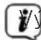 TECHNISAT Classic 300 IR - Úspora energie - 1