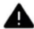 TECHNISAT Classic 300 IR - WARNING! - 1
