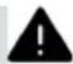 TECHNISAT Classic 300 IR - Aansluiting op voeding - 1