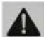 GasGas MC 250F Factory Edition (2024) - Remplacer le liquide d'embrayage hydraulique - 1