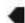 GasGas MC 250F Factory Edition (2024) - Démarrer - 1