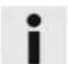 GasGas MC 250F Factory Edition (2024) - Conseil - 1