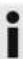 GasGas MC 250F Factory Edition (2024) - Faire l'appoint d'huile moteur - 1