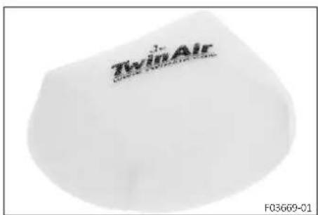 TwinAir F03669-01