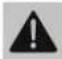 GasGas MC 65 (2024) - Danger - 1