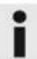 GasGas MC 65 (2024) - Starter - 2