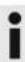 GasGas MC 65 (2024) - Attention - 1