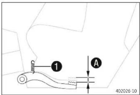 QUART 1 A 402026-10