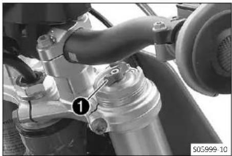 GasGas MC 65 (2024) - Info - 1