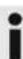GasGas MC-E 2 (2024) - Condition - 1