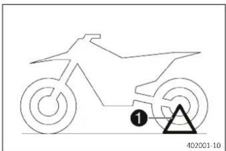 ① 402001-10