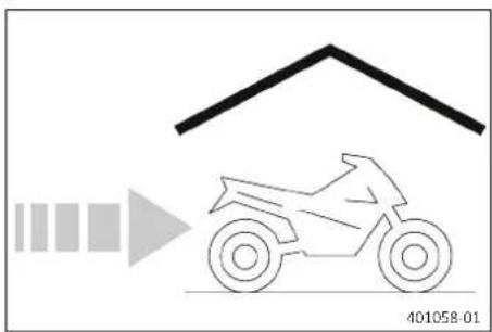 GasGas MC-E 2 (2024) - Info - 1
