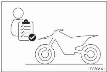 GasGas MC-E 2 (2024) - Info - 1
