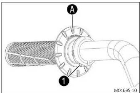 A 1 M01695-10
