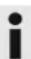 GasGas MC 50 (2024) - Indications prescrites - 1