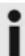 GasGas MC 50 (2024) - Suspension pneumatique XACT 5235 - 1