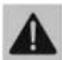 GasGas MC 50 (2024) - Danger - 1