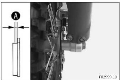 A F02999-10