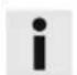GasGas MC 50 (2024) - Attention - 2