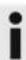 GasGas MC 50 (2024) - Condition - 1
