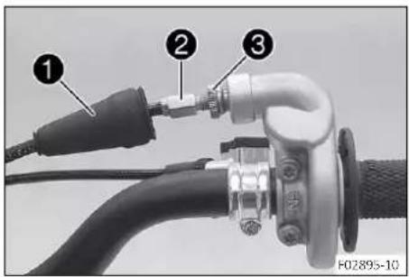 ① ② ③ H02895-10