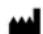 Scala SC 1091 - Recommandations de mise au rebut - 3