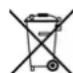 Scala SC 1091 - Recommandations de mise au rebut - 2