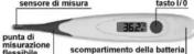 Scala SC 313 flex - 5