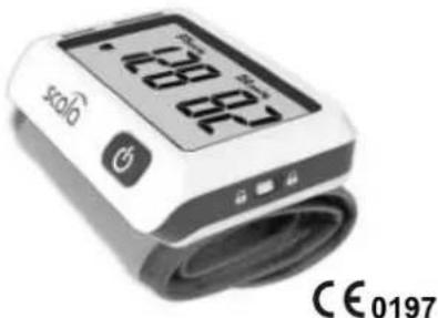 Scala SC 6027 - 2