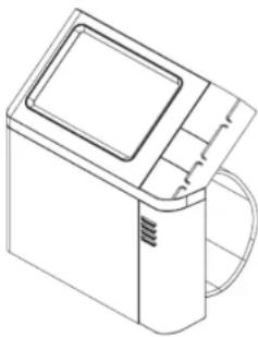 Scala SC 7130 - SC 7130 - 1