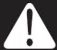Zephyr Presrv PRB24F01BPG - General Safety - 1