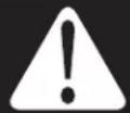 Zephyr Presrv PRB24F01BPG - WARNING - 2