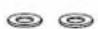 Zephyr Presrv PRB24F01BPG - PRW24F02CPG PRB24F01BPG - 5