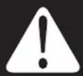 Zephyr Presrv PRB24F01BPG - For your safety, read all instructions carefully before operating the appliance. - 1