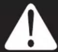 Zephyr Presrv PRB24F01BPG - WARNING - 1