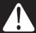 Zephyr Presrv PRB24F01BPG - WARNING - 1