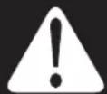 Zephyr Presrv PRB24F01BPG - WARNING - 1
