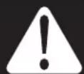 Zephyr Presrv PRB24F01BPG - DANGER - 1