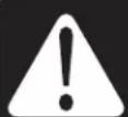 Zephyr Presrv PRB24F01BPG - WARNING - 2