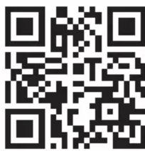 Arçelik A43 D 500 B - Product Information Sheet - 1