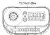 Scala SC 2161 - L'apparecchio - 1
