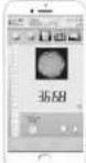 Scala SC 2161 - Informazioni sullo smaltimento - 3