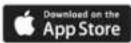 Scala SC 2161 - APP-Betrieb - 4