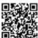Scala SC 2161 - Modalità APP - 1