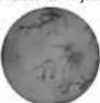Scala SC 2161 - 1
