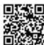 Scala SC 2161 - APP-Betrieb - 3