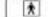 Scala SC 2161 - Simbolos - 4