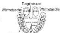 Scala SC 2161 - Einstellmodus - 3