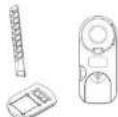 Scala SC 2161 - Einstellmodus - 4