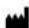 Scala SC 2161 - Recommandations de mise au rebut - 1